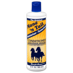 Picture of Mane 'n Tail Conditioner 355ml