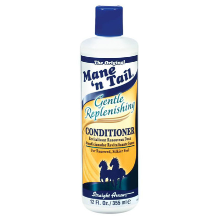 Picture of Mane 'n Tail Gentle Replenishing Conditioner 355ml