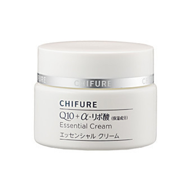 Picture of Chifure Essential Cream 30g