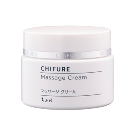 Picture of Chifure Massage Cream 100g