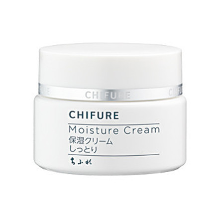 Picture of Chifure Moisture Cream 56g