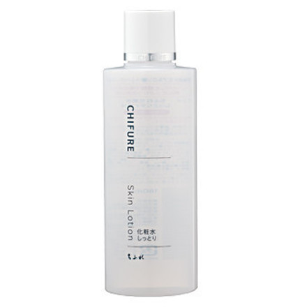 Picture of Chifure Skin Lotion Moisture 180ml