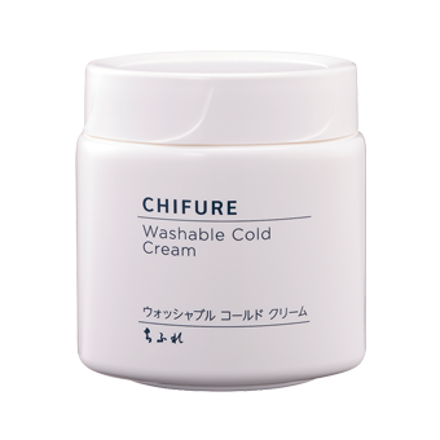 Picture of Chifure Washable Cold Cream 300g