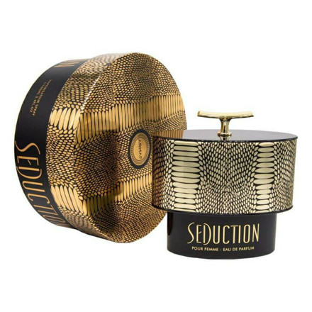Picture of Armaf Seduction Woman Edp 100ml