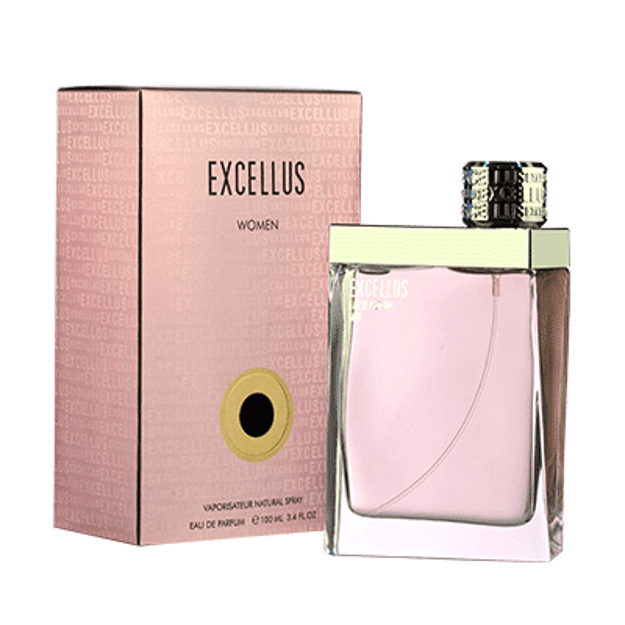 Picture of Armaf Excellus Woman 100ml