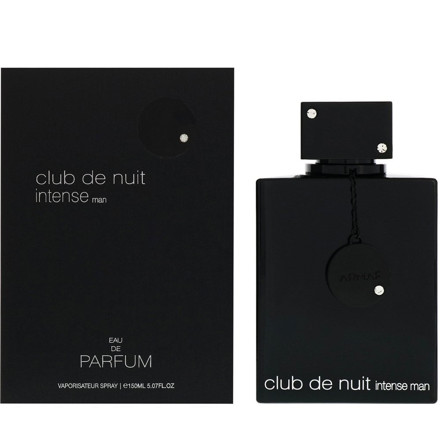 Picture of Armaf Club De Nuit Intense Men Pure Parfum 150ml