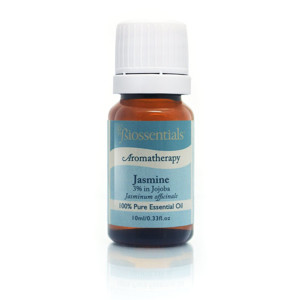 Picture of Biossentials Jasmine Oil 3% In Jojoba