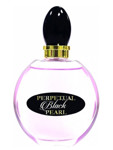 Picture of Jeanne Arthes Perpetual Black Pearl Edp 100Ml