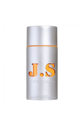 Picture of Jeanne Arthes Js Magnetic Power Sport Edt 100ml