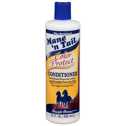 Picture of Mane 'n Tail Color Protect Conditioner 355ml