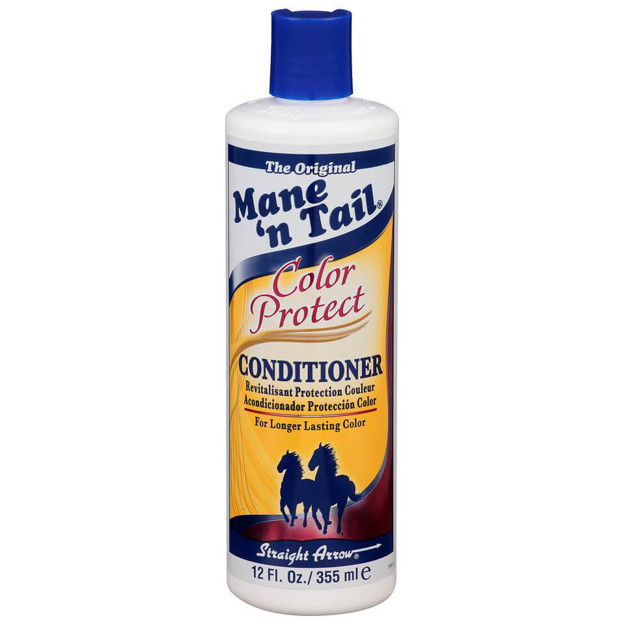 Picture of Mane 'n Tail Color Protect Conditioner 355ml