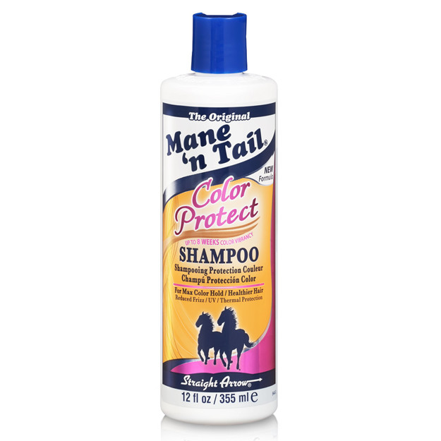 Picture of Mane 'n Tail Color Protect Shampoo 355ml
