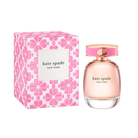Picture of Kate Spade Edp