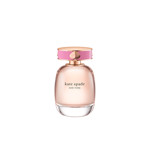 Picture of Kate Spade Edp