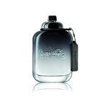 Picture of Coach For Men Edt