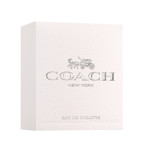 Picture of Coach Woman Edt