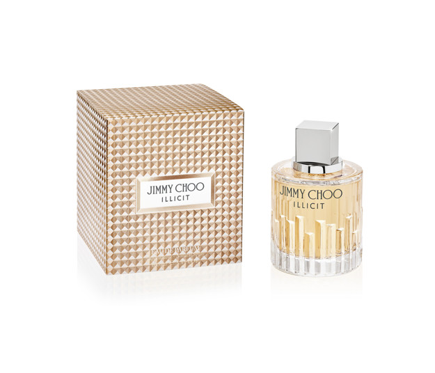 Picture of Jimmy Choo Illicit Edp