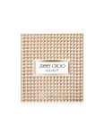 Picture of Jimmy Choo Illicit Edp