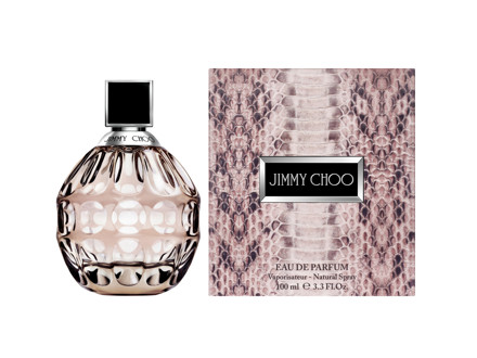 Picture of Jimmy Choo Edp