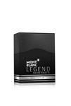 Picture of Montblanc Legend Edt