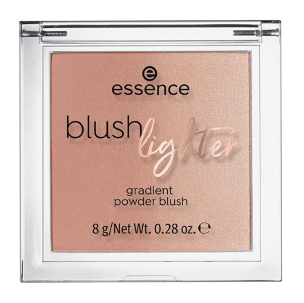 Picture of essence Blush Lighter