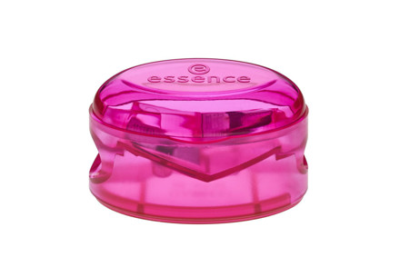 Picture of essence Duo Sharpener