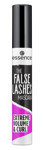 Picture of essence The False Lashes Mascara Extreme Volume & Curl