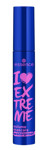 Picture of essence I Love Extreme Volume Waterproof Mascara
