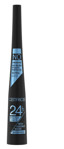 Picture of Catrice 24h Brush Liner Waterproof 010