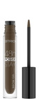 Picture of Catrice 48h Power Stay Brow Gel
