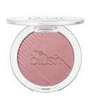 Picture of essence The Blush