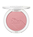 Picture of essence The Blush