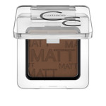 Picture of Catrice Art Couleurs Eyeshadow