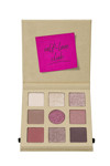 Picture of essence Daily Dose Of Love Eyeshadow Palette