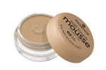 Picture of essence Soft Touch Mousse Make-Up