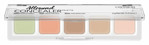 Picture of Catrice Allround Concealer 010