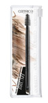 Picture of Catrice Duo Eyebrow Defining Brush