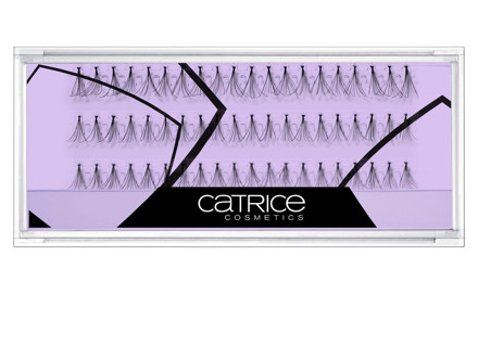 Picture of Catrice Lash Couture Single Lashes
