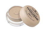Picture of essence Soft Touch Mousse Make-Up