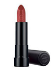 Picture of essence Long Lasting Lipstick