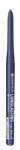 Picture of essence Long Lasting Eye Pencil