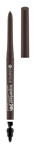 Picture of essence Superlast 24H Eyebrow Pomade Pencil Waterproof