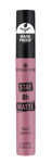 Picture of essence Stay 8h Matte Liquid Lipstick