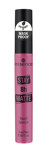 Picture of essence Stay 8h Matte Liquid Lipstick