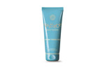 Picture of Versace Dylan Turquoise Perfumed Bath & Shower Gel 200ml