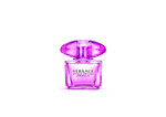 Picture of Versace Bright Crystal Absolu Edp