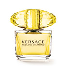 Picture of Versace Yellow Diamond Edt