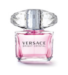 Picture of Versace Bright Crystal Edt