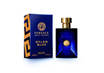Picture of Versace Dylan Blue Edt