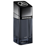 Picture of Mercedes-Benz Select Night Edp 100ml